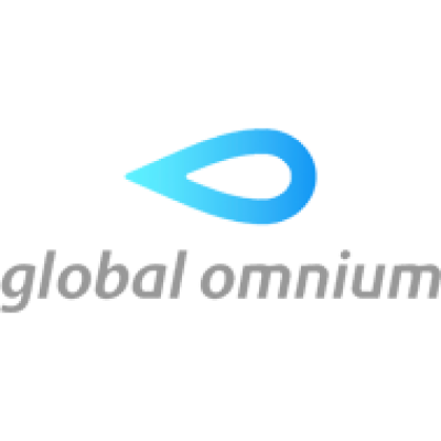 Global Omnium Medioambiente, S