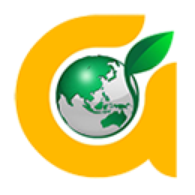 GlowCorp - Global Organic and 