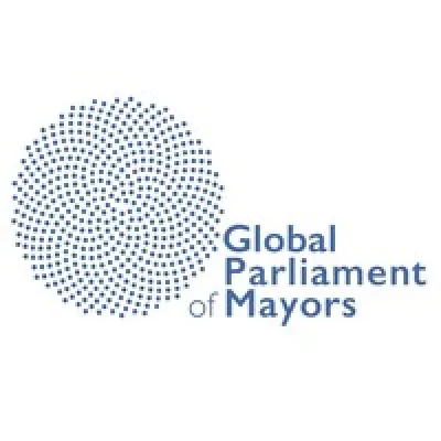 Global Parliament of Mayors (G