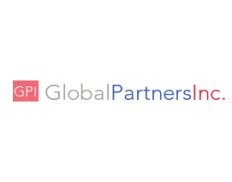 Global Partners, Inc.