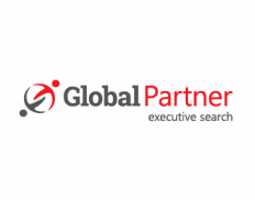 Global Partners Consulting, LLC