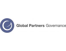 Global Partners Governance