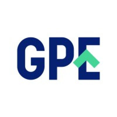 Global Partnership for Education (former EFA FTI )