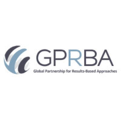 Global Partnership for Results-Based Approaches (GPRBA)