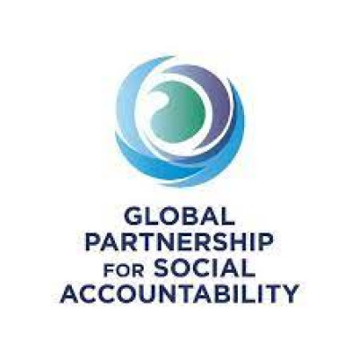 Global Partnership for Social Accountability (USA)