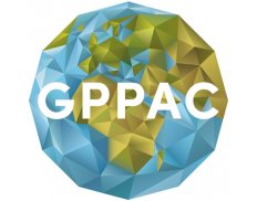 GPPAC - Global Partnership for the Prevention of Armed Conflict
