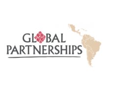 GP - Global Partnerships
