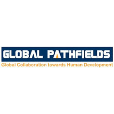 Global Pathfields