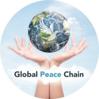 Global Peace Chain