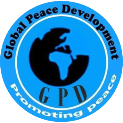 Global Peace Development