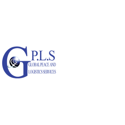 Global Peace Initiative and Li