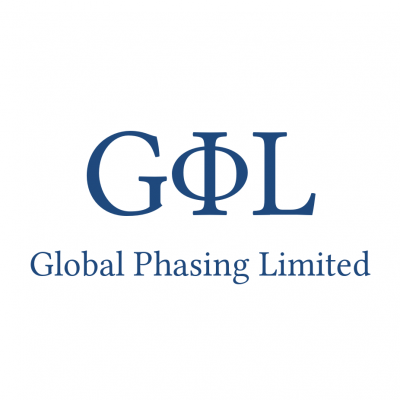 Global Phasing Ltd