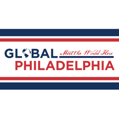 Global Philadelphia Associatio