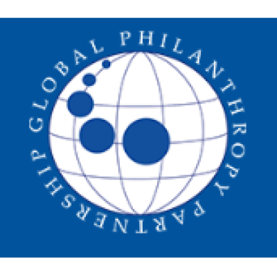 Global Philanthropy Partnershi