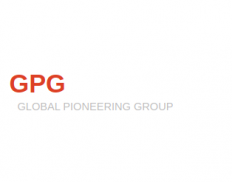 Global Pioneering Group