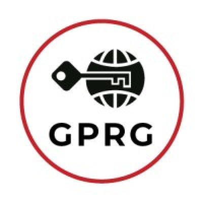 Global Policy Research Group