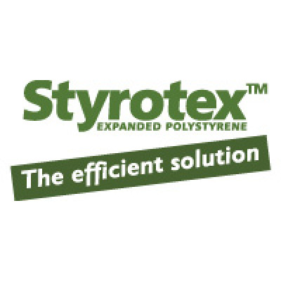 Global Polymer Industries