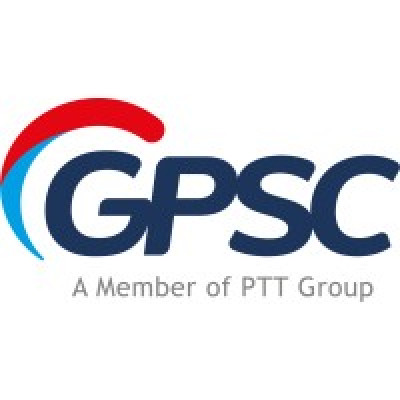 Global Power Synergy Public Company Limited (GPSC)