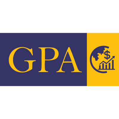 Global Practice Accountancy