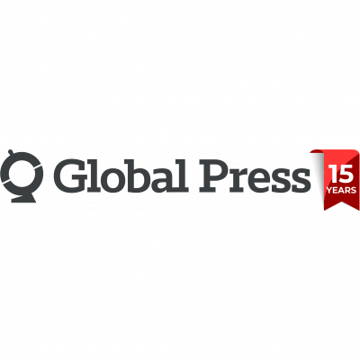 Global Press Institute
