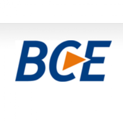 Global Prestation De Services 