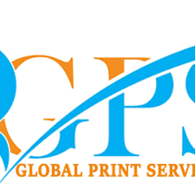 Global Print Services Sarl