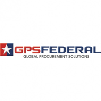 Global Procurement Solutions Inc.