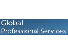 Global Professional Services, LLC