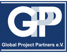 Global Project Partners