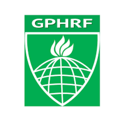 Global Public Health Research 