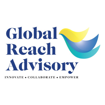Global Reach Advisory
