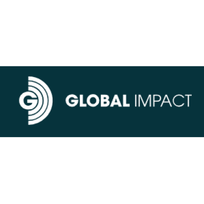 Global Reach, Local Impact LLC