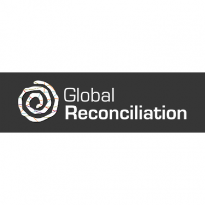 Global Reconciliation