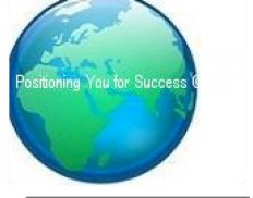 Global Recruitment Specialists