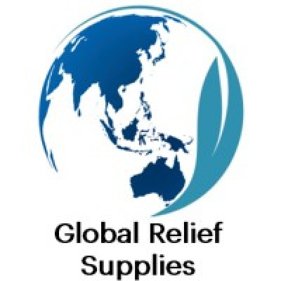 Global Relief Supplies