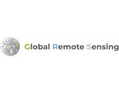 Global Remote Sensing