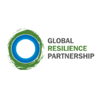 Global Resilience Partnership (GRP)