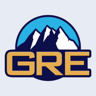 Global Resource Engineering