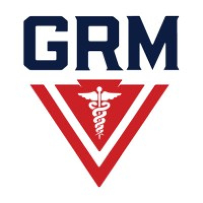 Global Response Management (GR