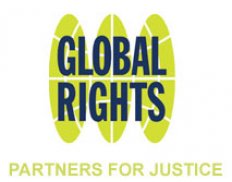 Global Rights