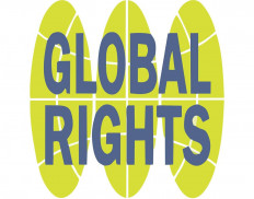 Global Rights 