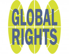 Global Rights