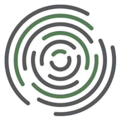 Global Rights Compliance