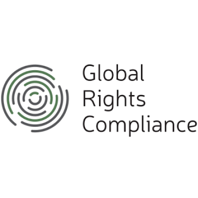 Global Rights Compliance