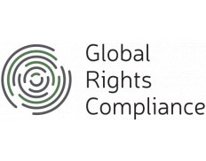 Global Rights Compliance