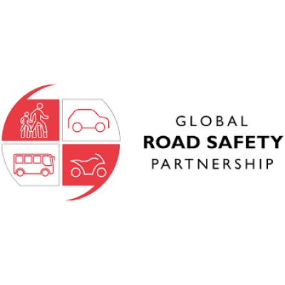 Global Road Safety Partnership (hosted by IFRC)