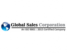 Global Sales Corporation
