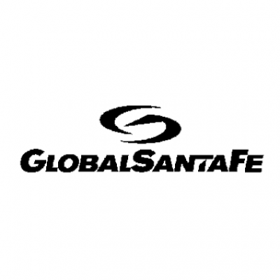 Global SantaFe Corporation