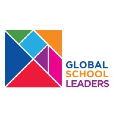 Global School Leaders