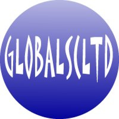 Global Security Consultants Limited